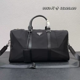 prada sac de voyage s_12745a4